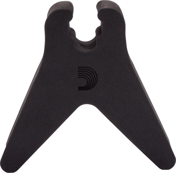 D'Addario D'Addario Universal Neck Rest  Orodje za vzdrževanje kitare