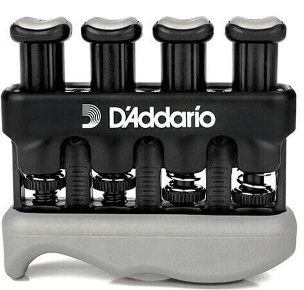 D'Addario D'Addario WW-PG-01 Rezervni del za pihalo, trobilo