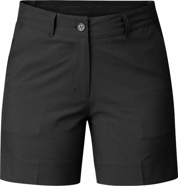 Daily Sports Daily Sports Beyond Shorts Black 36