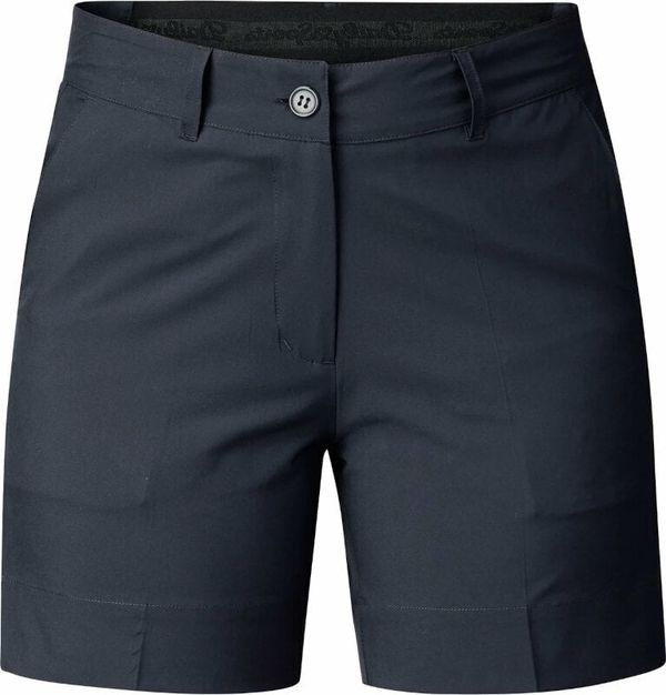 Daily Sports Daily Sports Beyond Shorts Dark Blue 32