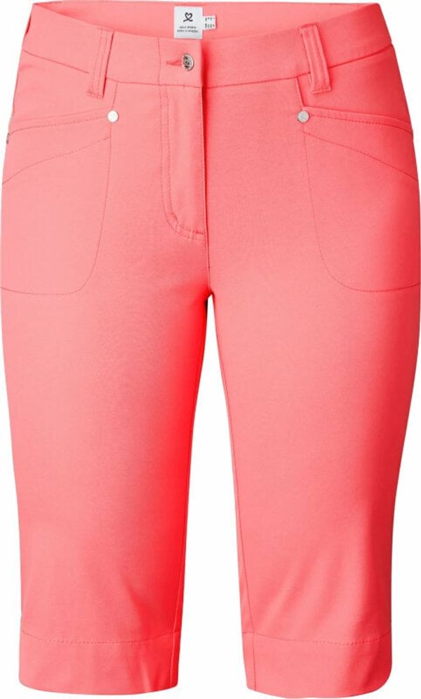 Daily Sports Daily Sports Lyric City Shorts 62 cm Coral 34