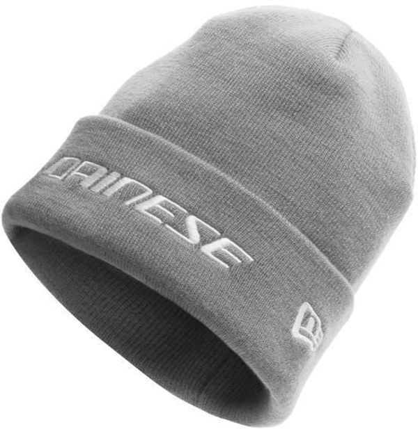 Dainese Dainese Cuff Grey UNI Zimska kapa