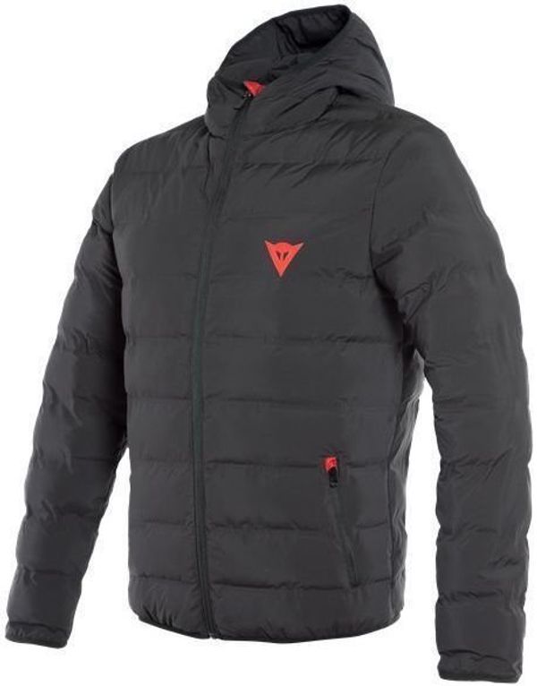 Dainese Dainese Down-Jacket Afteride Black M