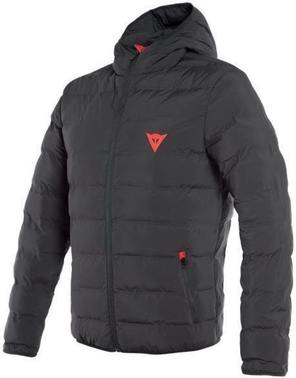 Dainese Dainese Down-Jacket Afteride Black XL