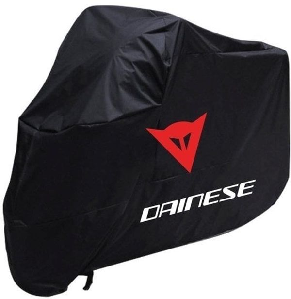 Dainese Dainese Explorer Bike Cover