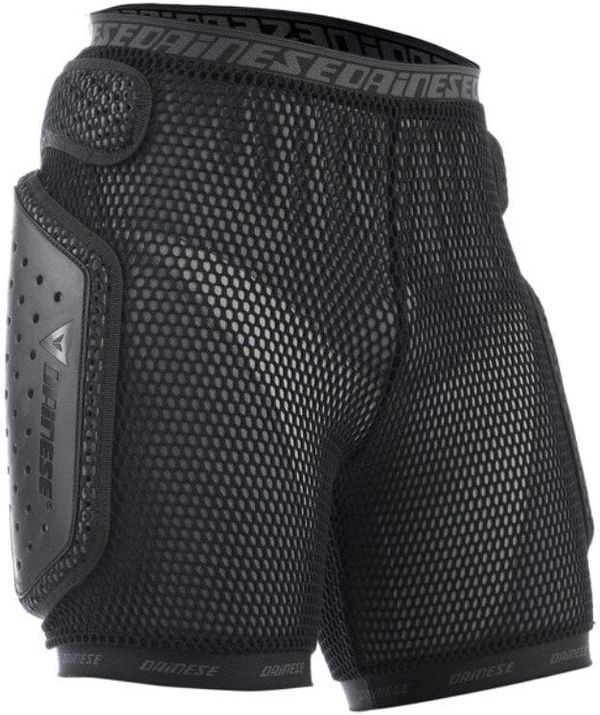 Dainese Dainese Hard Short E1 Black M