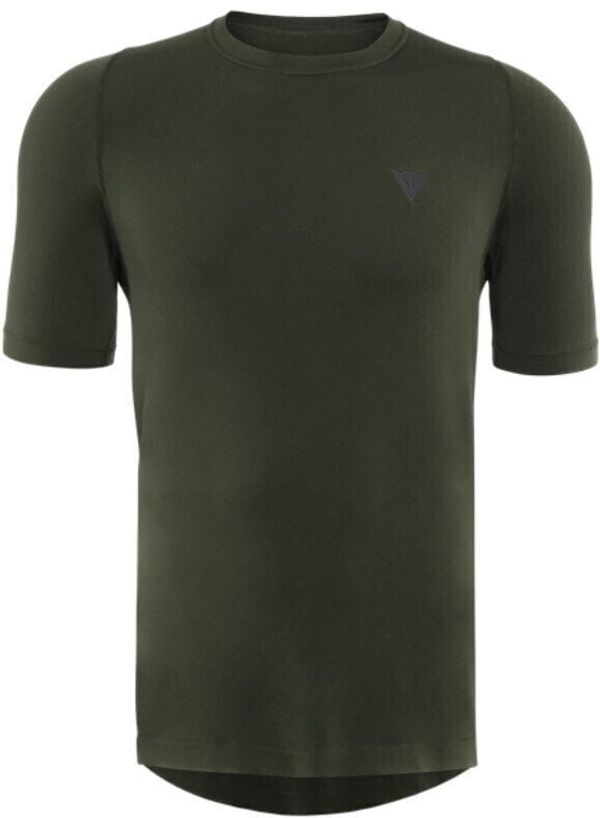 Dainese Dainese HGL Baciu SS Dres Dark Green XS/S