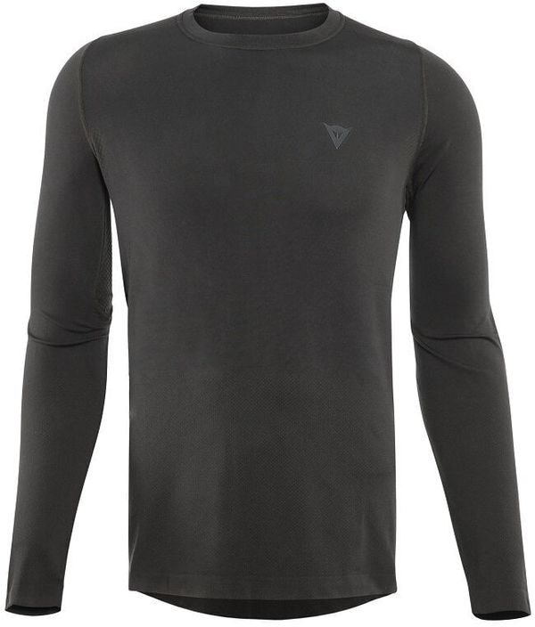 Dainese Dainese HGL Moss LS Dres Anthracite M