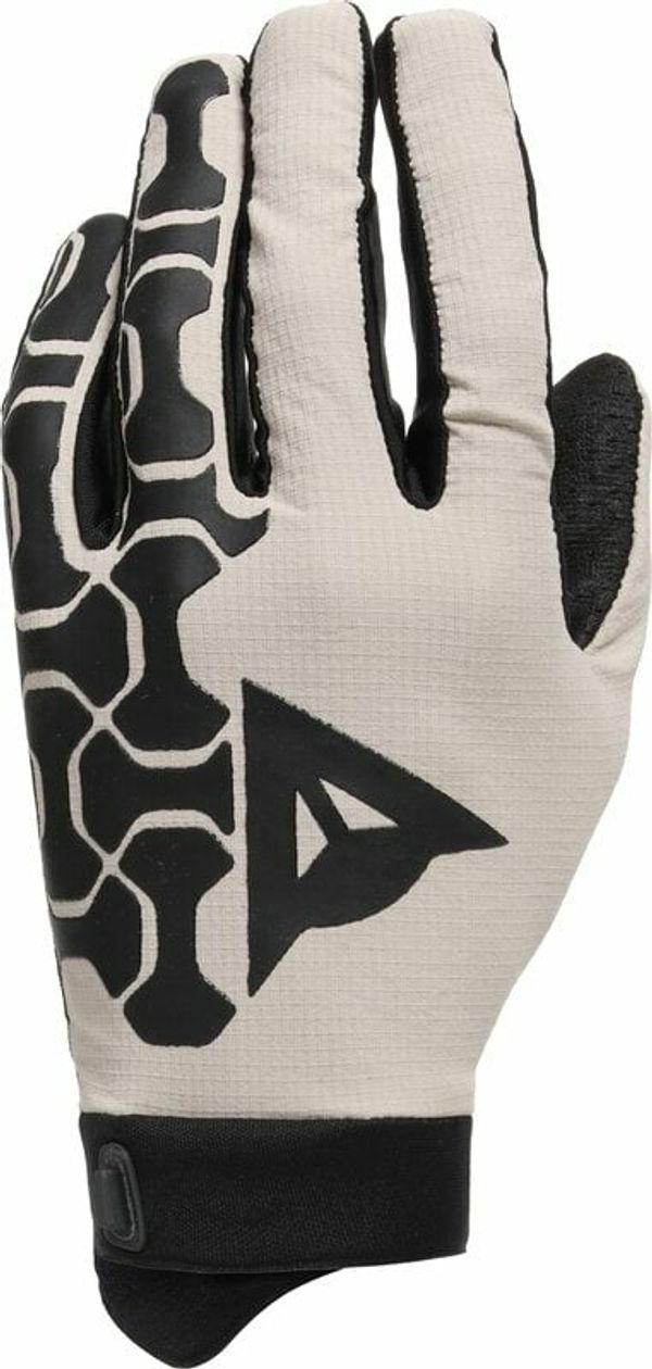 Dainese Dainese HGR Gloves Sand 2XL Kolesarske rokavice