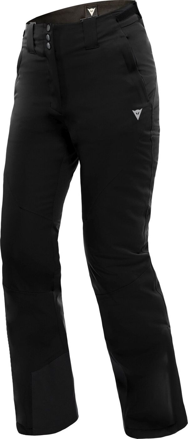 Dainese Dainese Opra Aerosense-Dry Womens Black S Smučarske hlače
