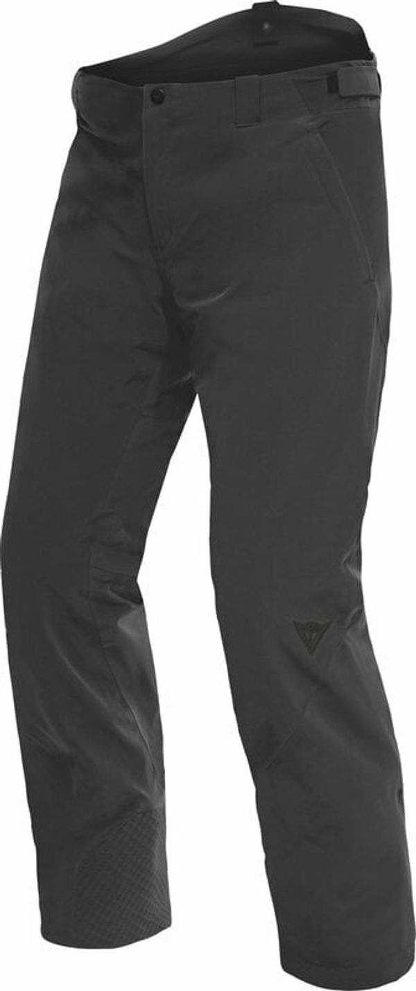 Dainese Dainese P001 Dermizax EV Mens Ski Pants Stretch Limo 2XL Smučarske hlače