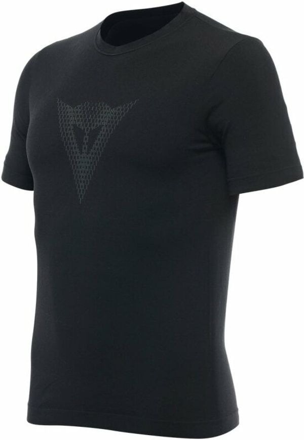 Dainese Dainese Quick Dry Tee Black XS/S Majica