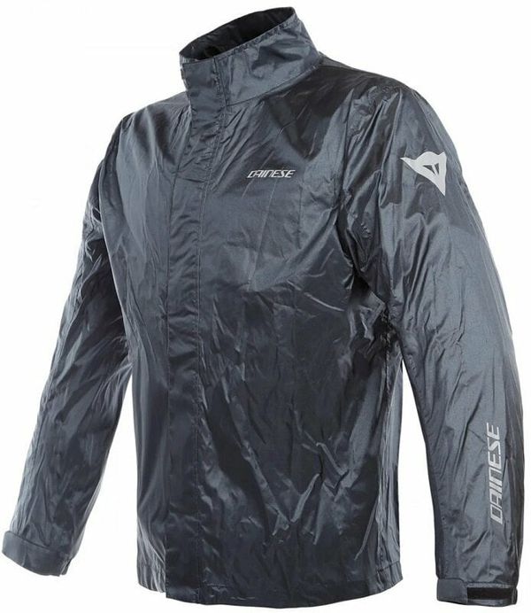 Dainese Dainese Rain Jacket Antrax S