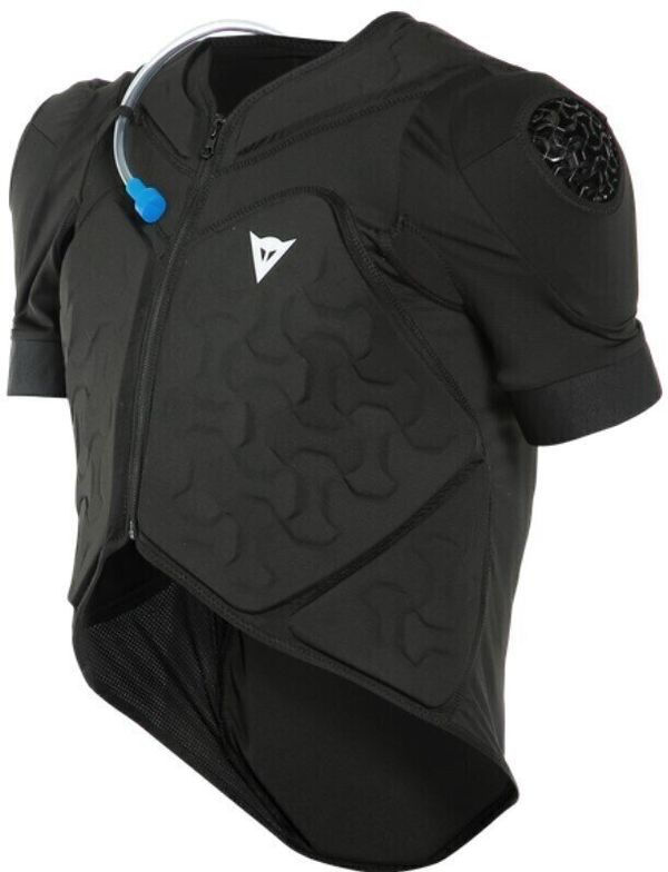 Dainese Dainese Rival Pro Black S Vest