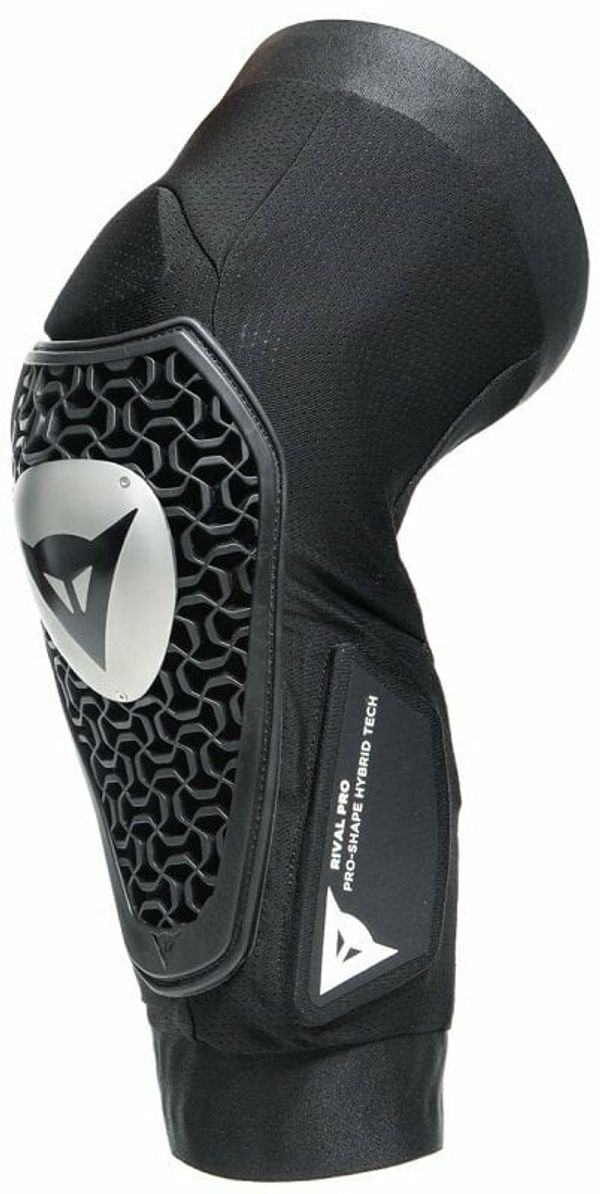 Dainese Dainese Rival Pro Black XS