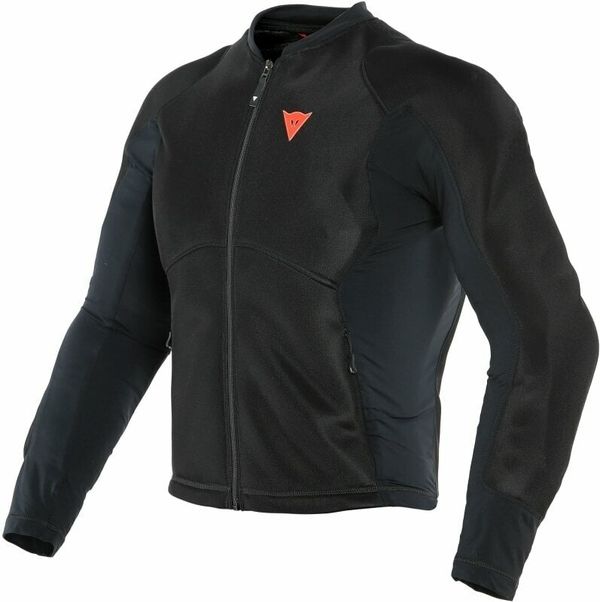 Dainese Dainese Ščitnik za celo telo Pro-Armor Safety Jacket 2.0 Black/Black M