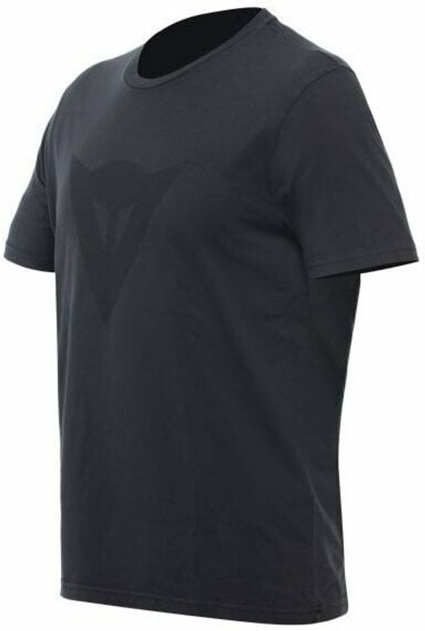 Dainese Dainese T-Shirt Speed Demon Shadow Anthracite L Majica