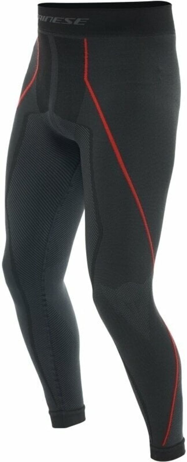 Dainese Dainese Thermo Pants Black/Red L