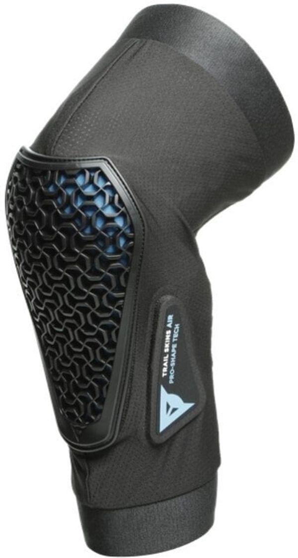 Dainese Dainese Trail Skins Air Black M