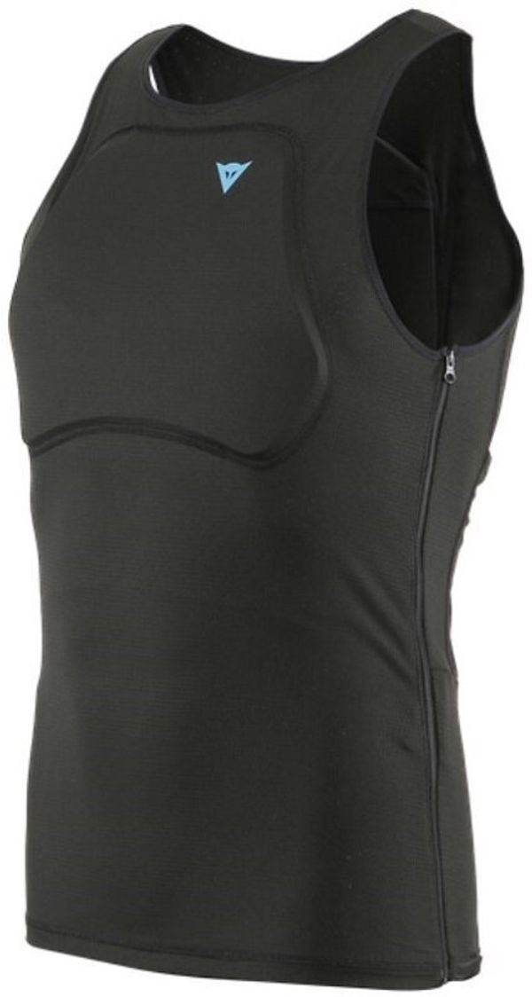 Dainese Dainese Trail Skins Air Black M Vest