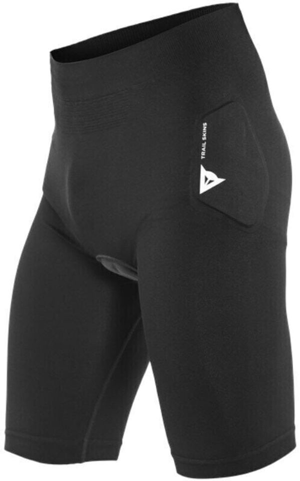 Dainese Dainese Trail Skins Black XS/S