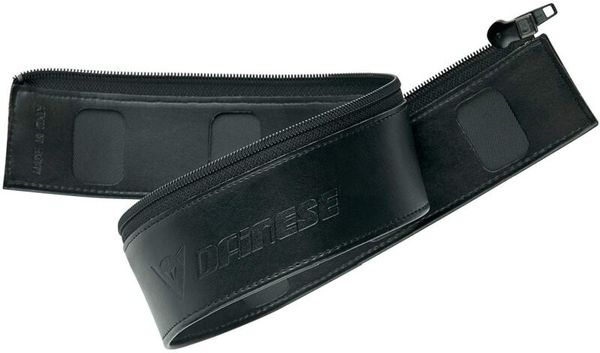 Dainese Dainese Union Belt Black UNI