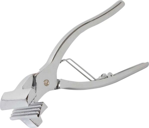 Daler Rowney Daler Rowney 495020000 Klešče