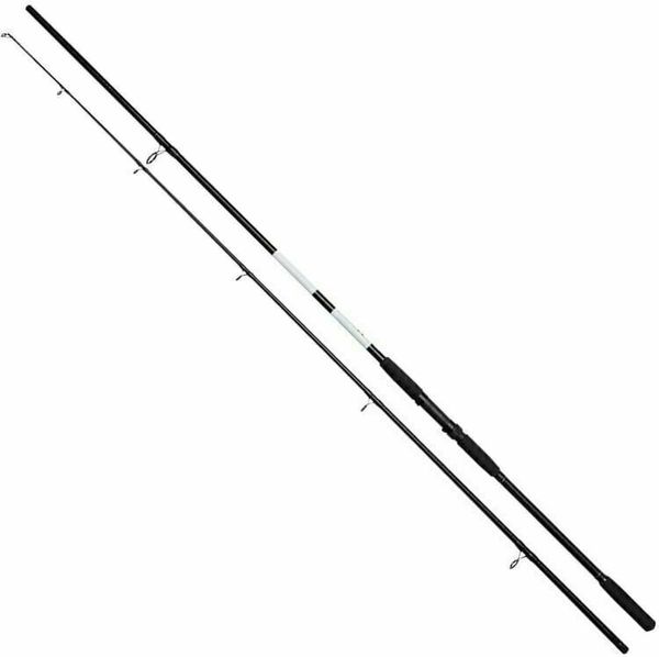 DAM DAM Base-X Carp 3,6 m 3,0 lb 2 deli