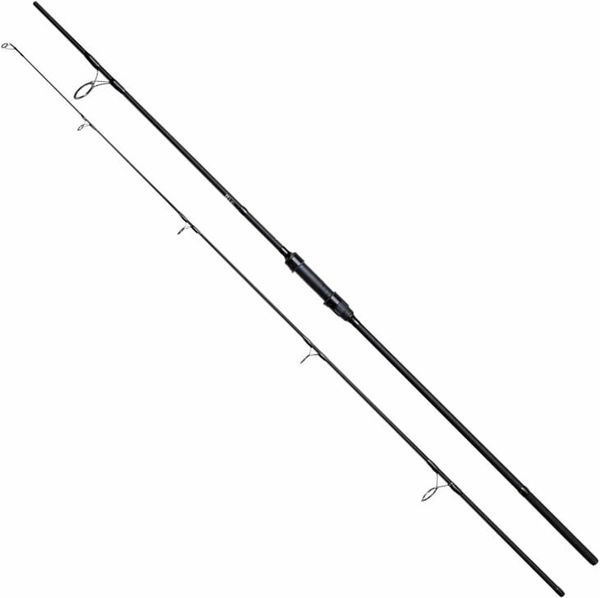 DAM DAM Iconic Carp Ribiška palica 3,6 m 3,50 lb 2 deli