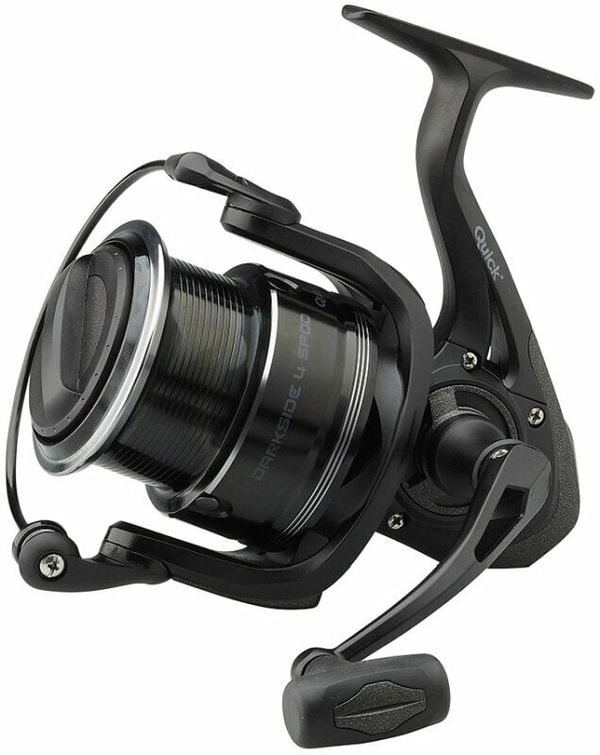 DAM DAM Quick Darkside 4 Spod FD 7000S FD Rola