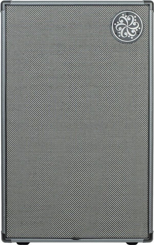 Darkglass Darkglass DG212N Bas zvočnik