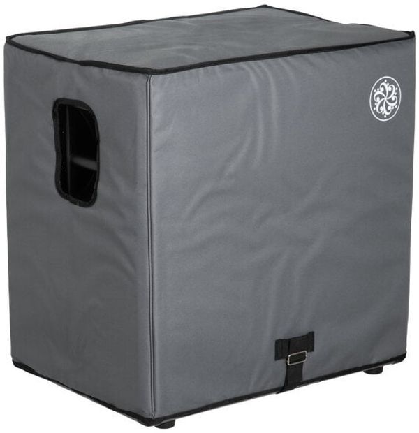 Darkglass Darkglass DG410N CVR Torba za zvočnik