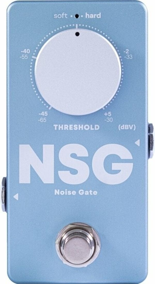 Darkglass Darkglass NSG Noise Gate