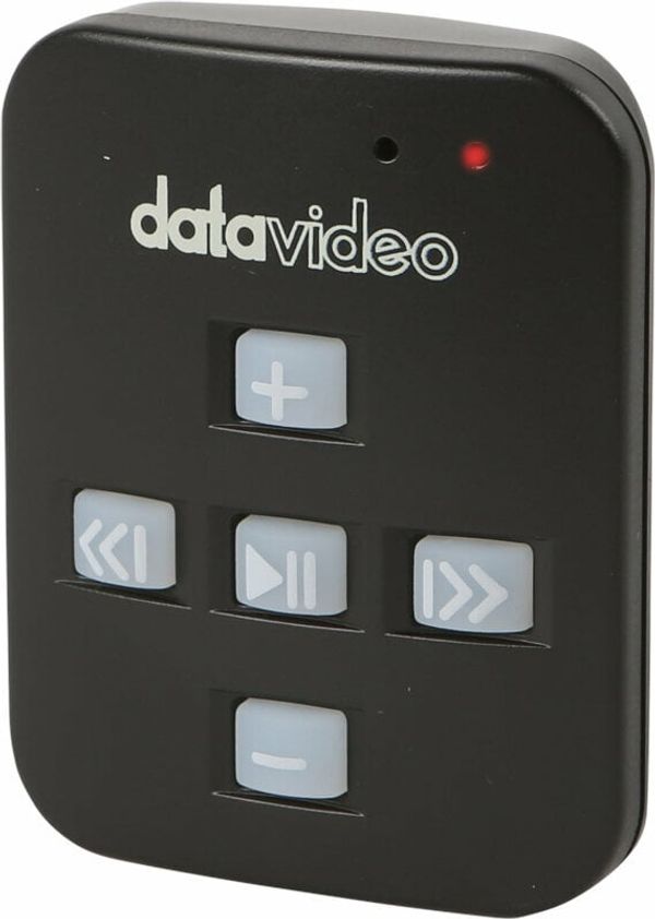 Datavideo Datavideo WR-500 Daljinec