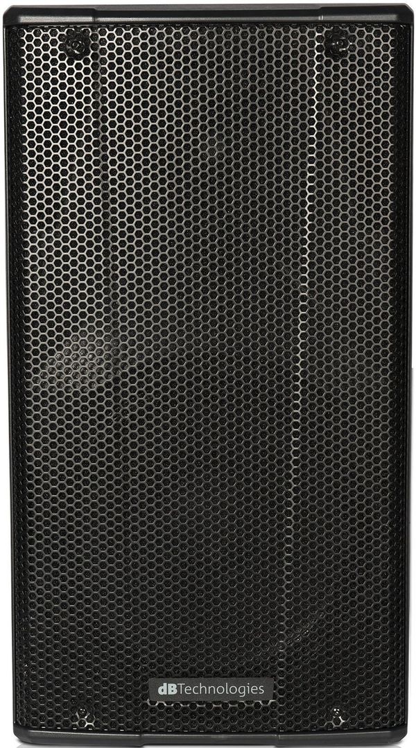 dB Technologies dB Technologies B-Hype 12 Aktivni zvočnik
