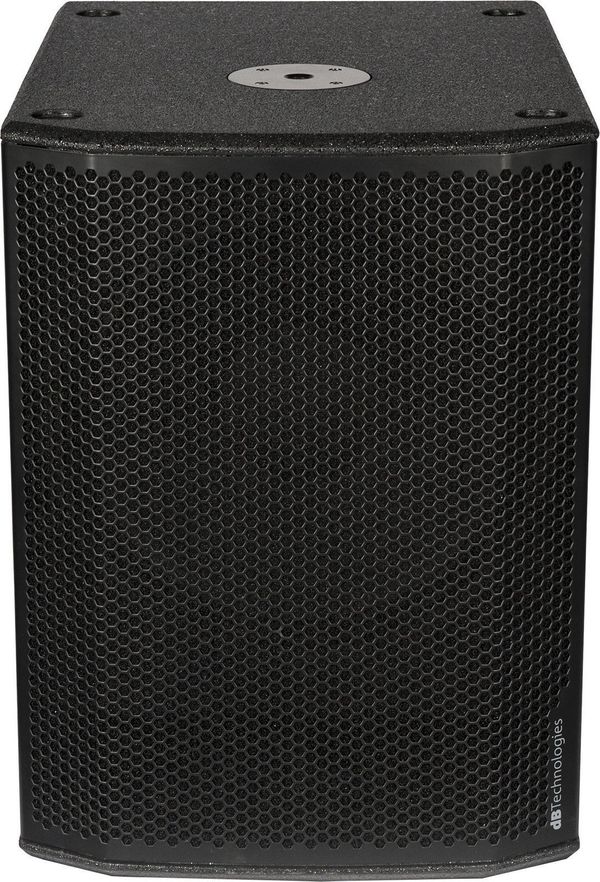 dB Technologies dB Technologies SUB 615 Aktivni subwoofer