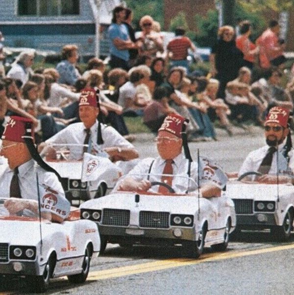 Dead Kennedys Dead Kennedys - Frankenchrist (Reissue) (LP)