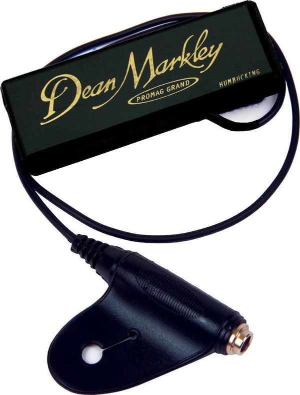 Dean Markley Dean Markley 3016 ProMag Grand XM