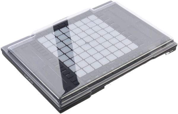 Decksaver Decksaver Akai Pro APC64