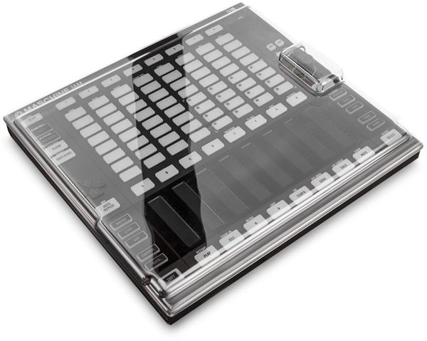 Decksaver Decksaver NI Maschine Jam