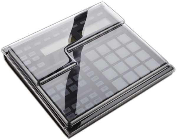 Decksaver Decksaver NI Maschine MK2