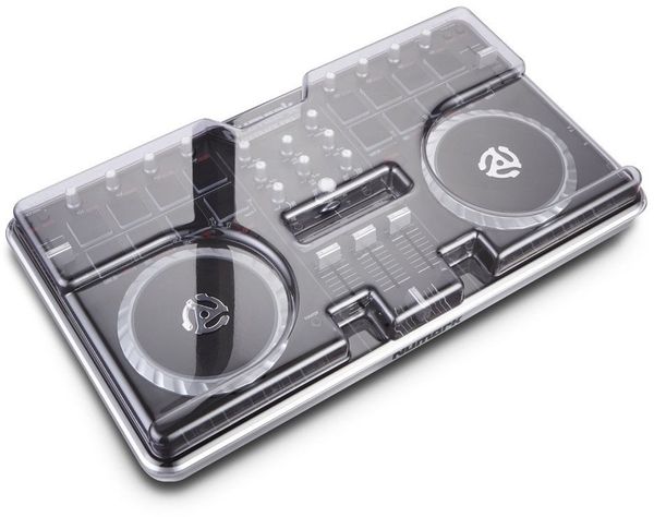 Decksaver Decksaver Numark Mixtrack Pro II