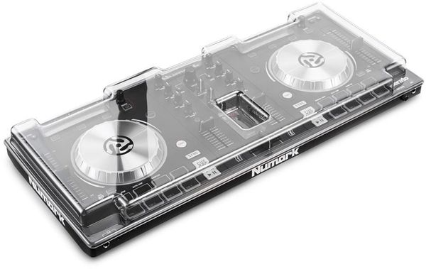 Decksaver Decksaver Numark Mixtrack Pro III