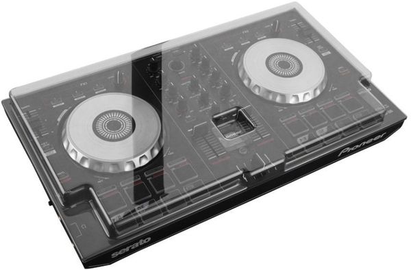 Decksaver Decksaver Pioneer DDJ-SB3/SB2/RB