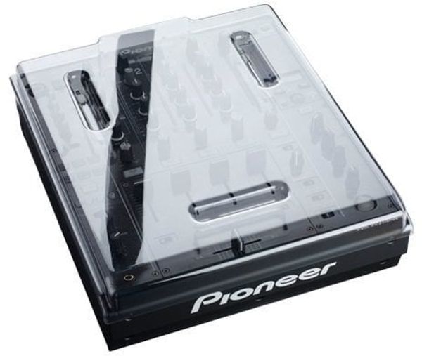 Decksaver Decksaver Pioneer DJM-900