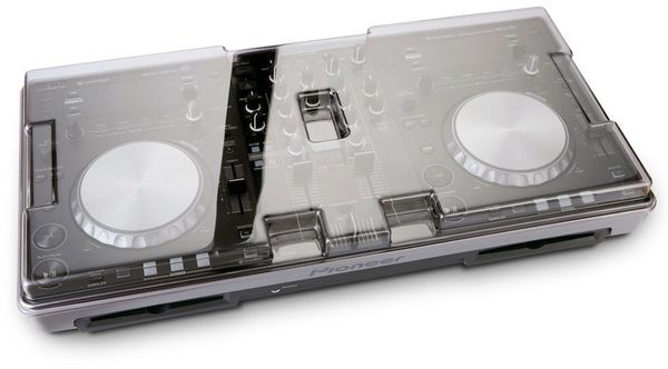 Decksaver Decksaver Pioneer XDJ-R1