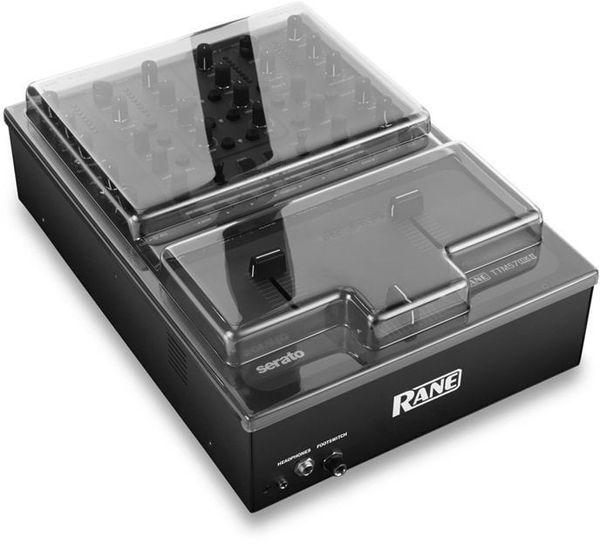 Decksaver Decksaver Rane TTM-57II