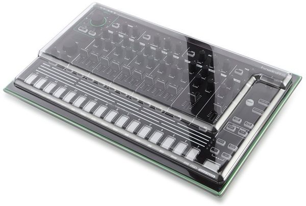 Decksaver Decksaver Roland Aira TR-8