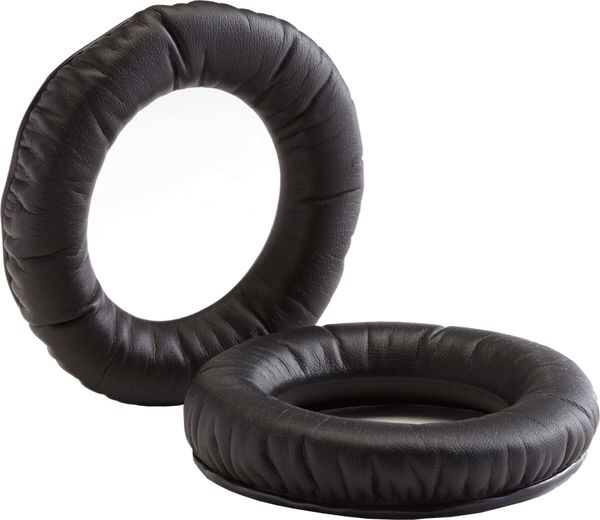 Dekoni Audio Dekoni Audio EPZ-DT78990-PU Ušesne blazinice za slušalke