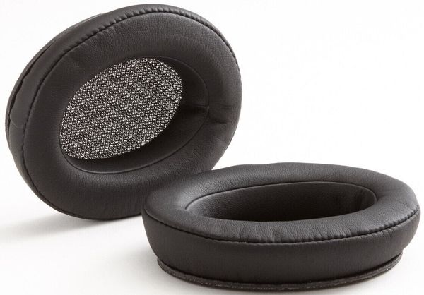 Dekoni Audio Dekoni Audio EPZ-QUIETC-PL Ušesne blazinice za slušalke Bose Quiet Comfort Črna